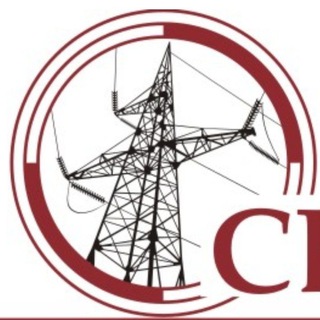 Логотип @infostk - Stk канал