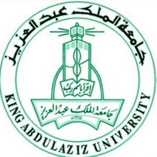 Логотип @infostudiumksa - Info Islam Studium KSA