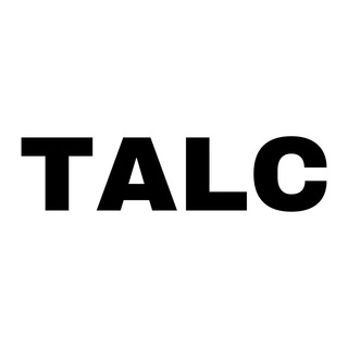 Логотип @infotalc - TALC