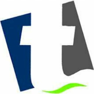 Логотип @infotarraga - INFOTÁRRAGA