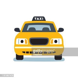 Логотип @infotaxiroma - Informazioni varie taxi