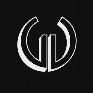 Логотип @infotek_russia - ИнфоТЭК