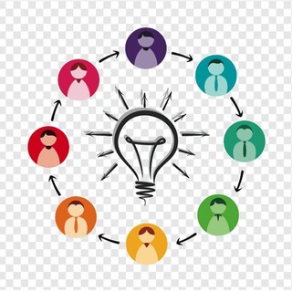 Логотип @infoteka21 - Paylaşım.info 🇦🇿🇹🇷🇷🇺