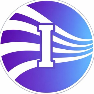 Логотип @infotelematico - Infotelematico