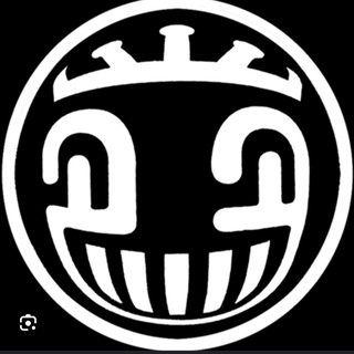 Логотип @infoteuffrance - Info teuf france 🇫🇷