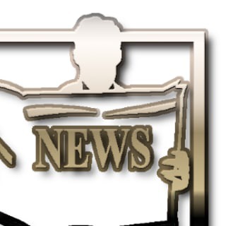 Логотип @infotheque_russie - Инфотека-Ру