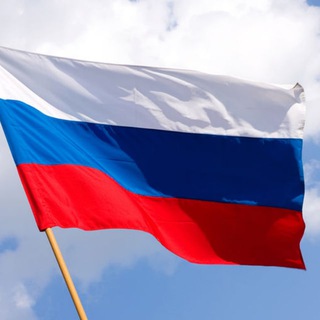 Логотип @infotimeco - Новости России