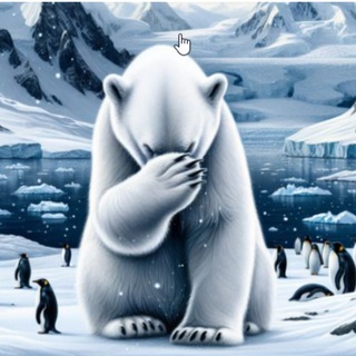 Логотип @infotonna - Инфотонна https://t.me/InfoTonna Независимый канал думающих людей.