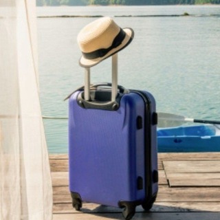 Логотип @infotouronline - ИНФОТУРЫ ОНЛАЙН Промо 🔝