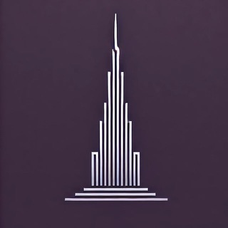 Логотип @infotower - Высокая башня