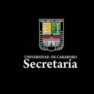 Логотип @infouc - Información UC