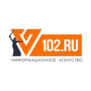 Логотип @infov102ru - Высота V102.RU