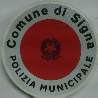 Логотип @infoviabilitasigna - Infoviabilitasigna