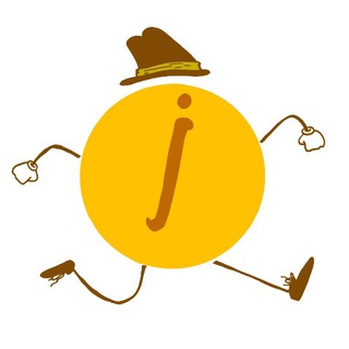 Логотип @infoviajeraok - Infoviajera.com