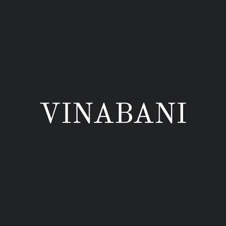 Логотип @infovinabani - VINABANI info