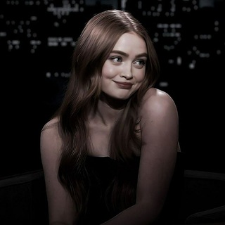 Логотип @infovipfandoms - легенды тут до 2К