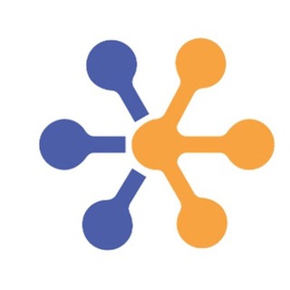 Логотип @infovlgas - Волинська філія "Газмережі"