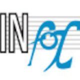 Логотип @infoxvodokanalbot - Infoxvodokanal