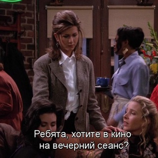 Логотип @infoyer - Фойе