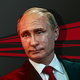 Логотип @infoz_group - Информатор Чат