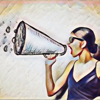 Логотип @infoza_russia - News/Новости