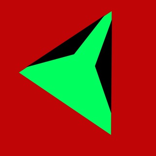 Логотип @infozet - INFOZET.RU