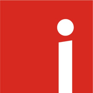 Логотип @infpolru - Информ Полис | Новости Бурятии