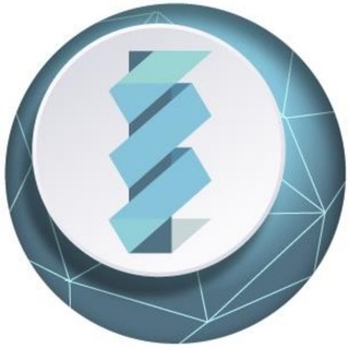 Логотип @infrabim - InfraBIM.Pro