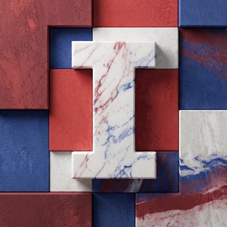 Логотип @infraclub - ИНФРАКЛУБ | ГЧП, инвестиции, инфраструктура