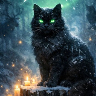 Логотип @infrared_spektro - Infrared_spektro