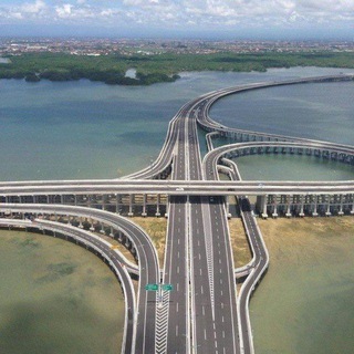 Логотип @infrastructuregroup - Infrastructure Group