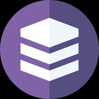 Логотип @infratalks - InfraTalks