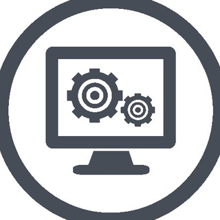 Логотип @infratibrasil - Infra TI Brasil