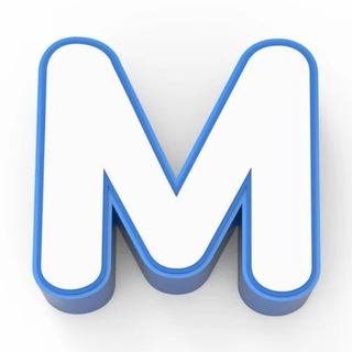 Логотип @infrmariupol - Инфраструктура Мариуполя