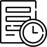 Логотип @infshtor - Информационный Шторм