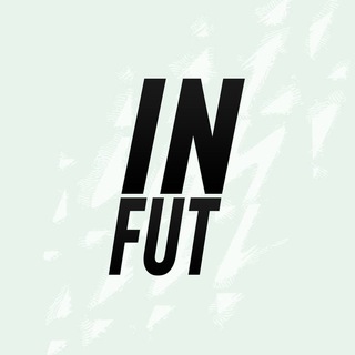 Логотип @infut22 - INFUT | EAFC26