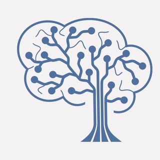 Логотип @infuzoriya2020 - Школа биологии БиоTALK