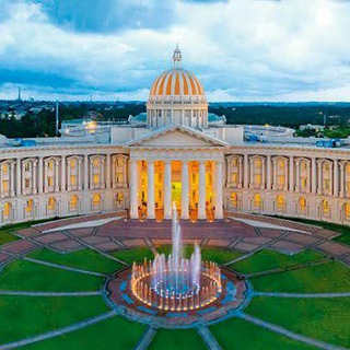 Логотип @infymemes - Infosys Unofficial | infymemes