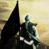 Логотип @ing005 - Реклама Ингушетия