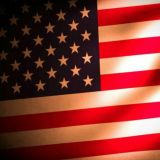 Логотип @ing0ldwetrust - ing0ldwetrust