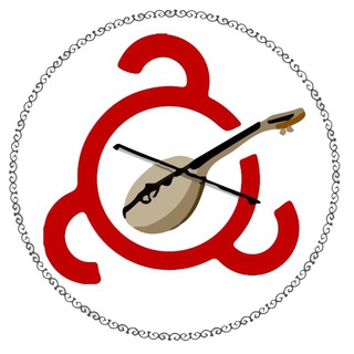 Логотип @ing_filarmonia - ГБУ "Филармония им.А.Хамхоева"