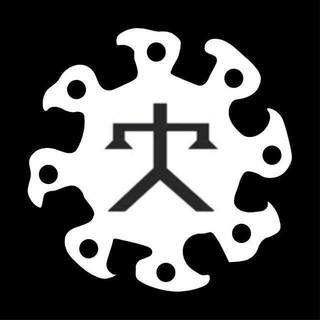 Логотип @ing_web - Духьален Оаз ꔮ𖥂 ོ