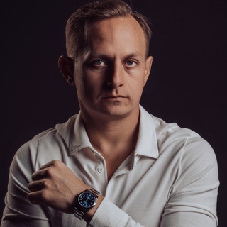 Логотип @ingabwetrust - Бизнес в квадрате | BLOKS Коворкинги