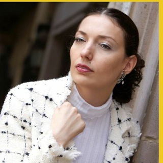 Логотип @ingakostrova - Doc.ingakostrova