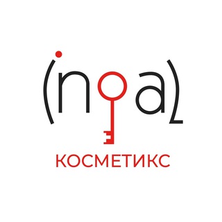Логотип @ingal_official - INGAL