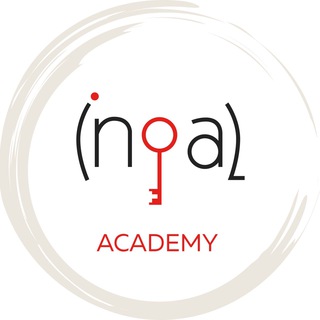 Логотип @ingalacademy - INGAL Академия | Чат