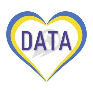 Логотип @ingamejob_analytics - Jobs: Analytics | InGameJob.com