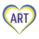 Jobs: Art and Animation | InGameJob.com