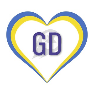 Логотип @ingamejob_gd - Jobs: Game and Level Design | InGameJob.com