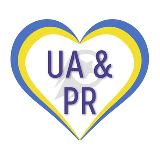 Логотип @ingamejob_marketing - Jobs: Marketing and PR | InGameJob.com